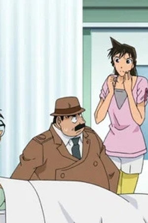 Episode 969