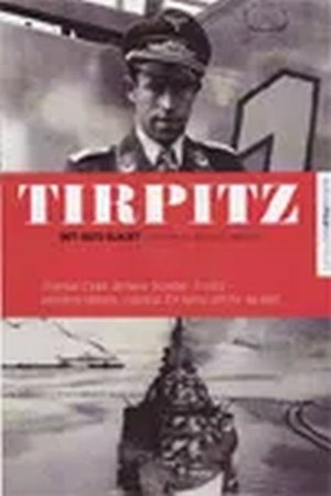 Tirpitz - Det siste slaget