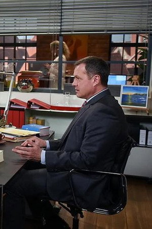 Episode 2196