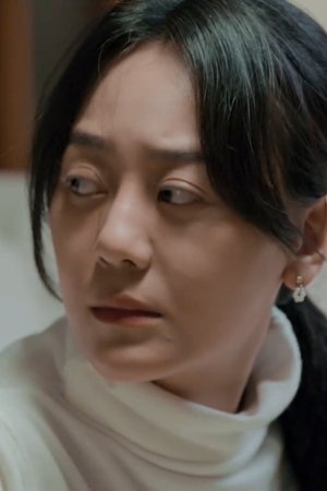 episode