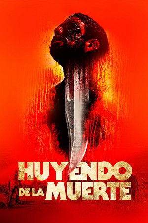 Imagen de Beaten to Death