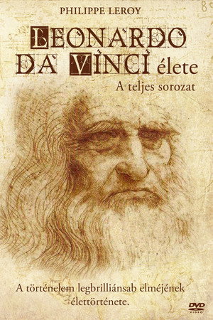 Leonardo Da Vinci élete