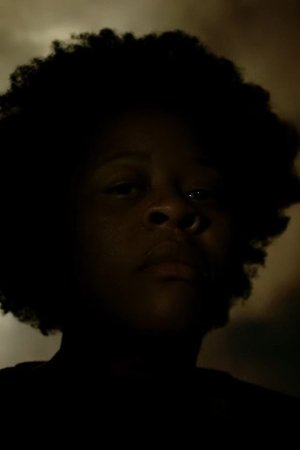 Viennale Trailer 2023