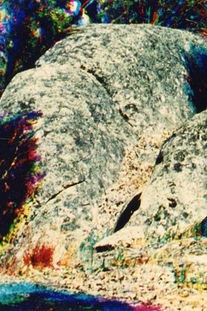 At Black Range