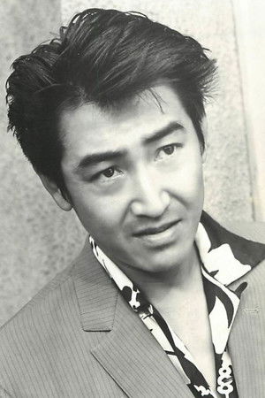 Koji Tsuruta Koji Tsuruta