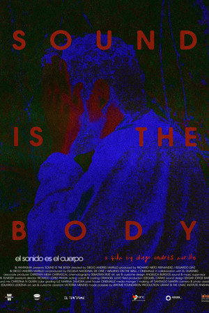 Sound is the Body