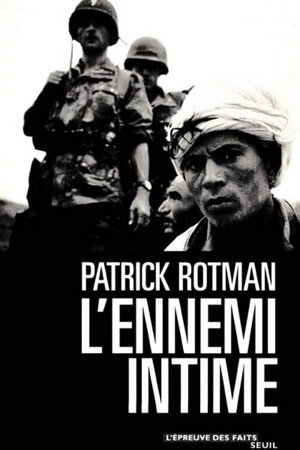 L'Ennemi intime