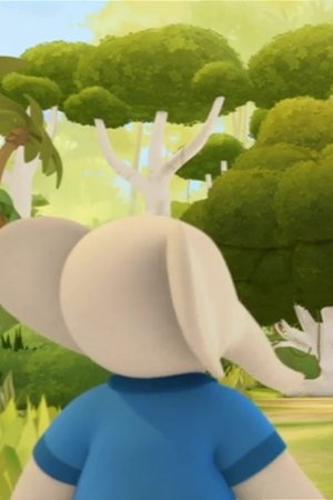 Bob
