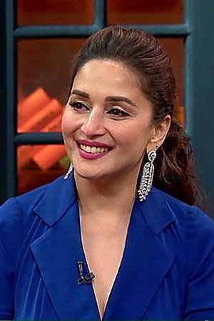 Total Dhamaal