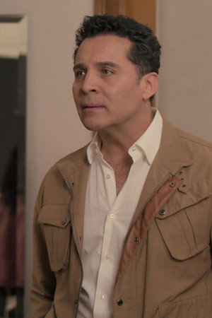 Con los ojos cerrados