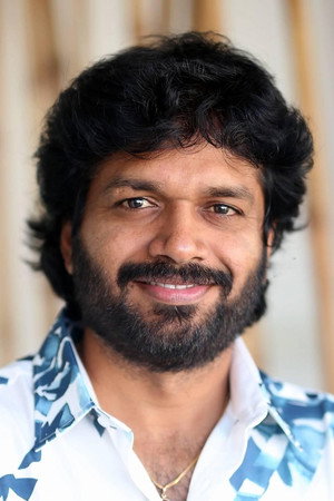 Anil Ravipudi