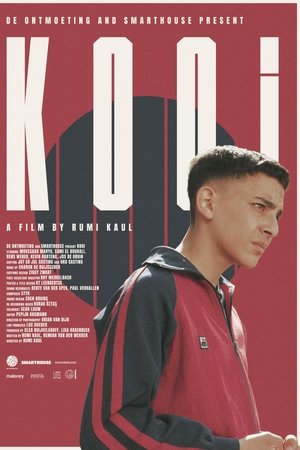 Kooi