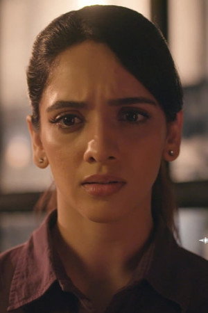 Will Shivay Propose to Jagadhatri?