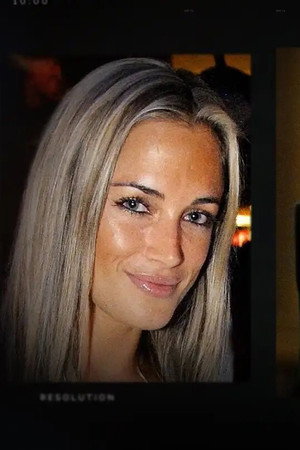 The Rise and Fall of Oscar Pistorius
