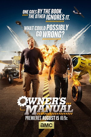 Owner's Manual