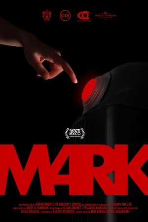 M4RK