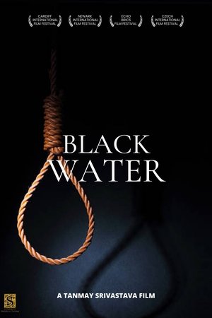 Black Water
