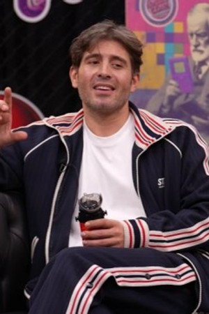 Cihangir Ceyhan