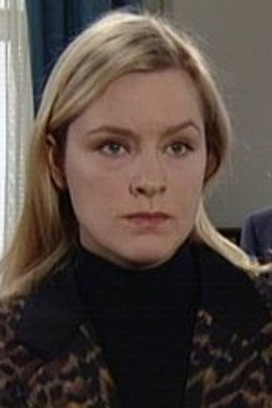 Natten har ögon