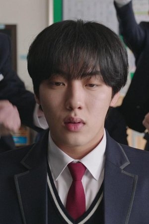 episode