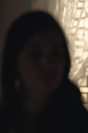Episode 40