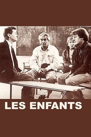 Les Enfants