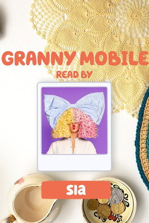 Granny Mobile