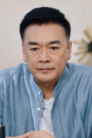 Milestone Reflection