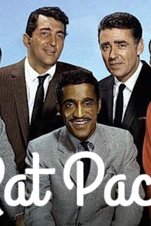 Rat Pack