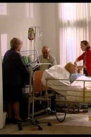 Aflevering 3