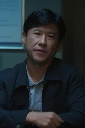 Episode 14