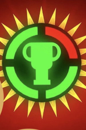 Game Theory