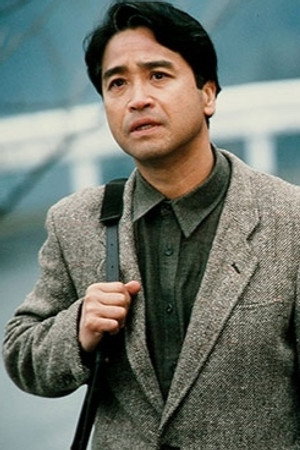 Teacher