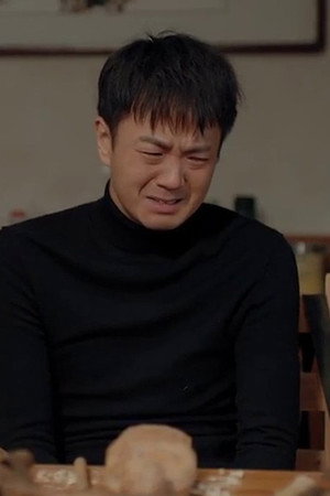 Episode 22