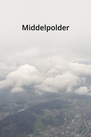 Middelpolder