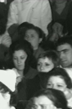 Policlinico in lotta