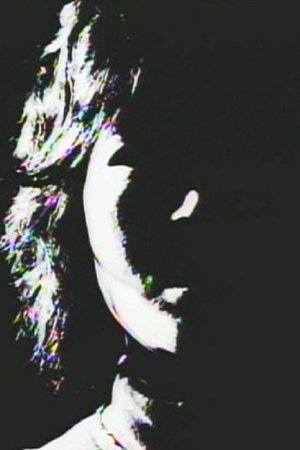Talkville