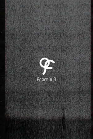 프로미스나인(fromis_9)