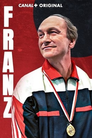 Franz