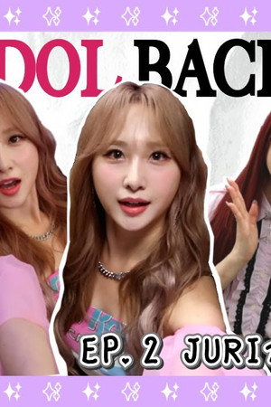 A look inside the schedule of K-pop idols