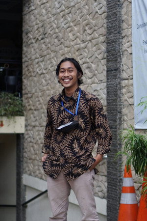 Rio Akbar Jalu Pandita