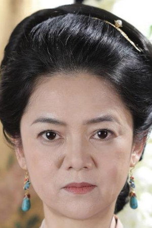 於悦 於悦