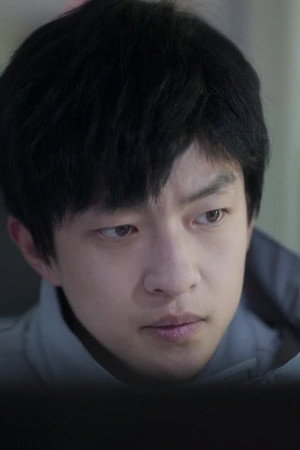 Episode 19