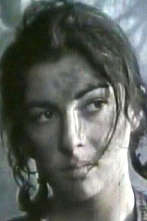 Love, Fire and Pompiero