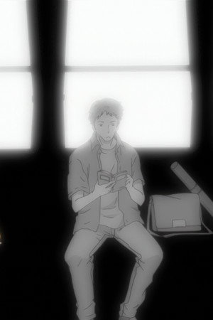 The Little Fox's Hat