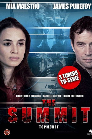 The Summit