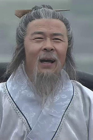 Episode 41