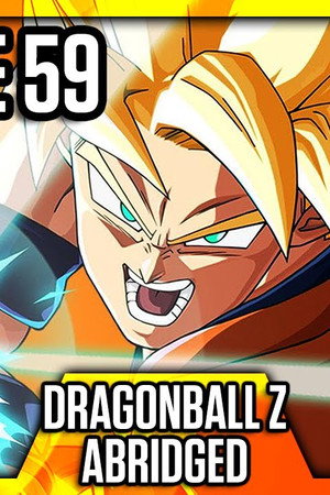 The Hard Cell