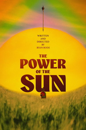 The Power of the Sun
