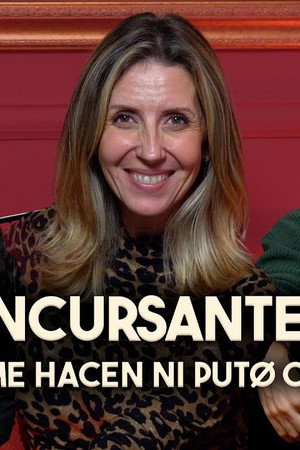 Más ANALIZADOS y EXPUESTOS que nunca con Andrea Vilallonga